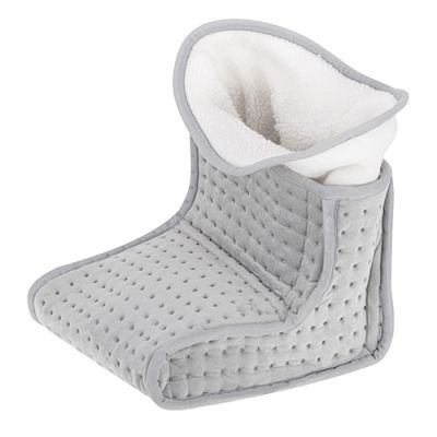 2. Foot Warmer ADLER AD 7432