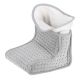 2. Foot Warmer ADLER AD 7432