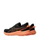 14. Asics Jolt 5 M 1011B963 001 Running Shoes