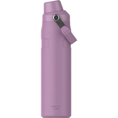 2. Stanley The Aerolight IceFlow 0.6L Lilac Water Bottle