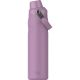 2. Stanley The Aerolight IceFlow 0.6L Lilac Water Bottle