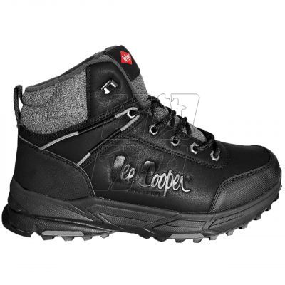 Lee Cooper M shoes LCJ-23-01-2036M