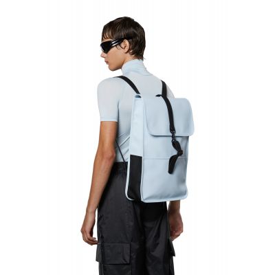 4. Rains Backpack 12200 81 SKY