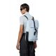 4. Rains Backpack 12200 81 SKY