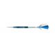 2. Darts Harrows Aura 95% Steeltip HS-TNK-000013651
