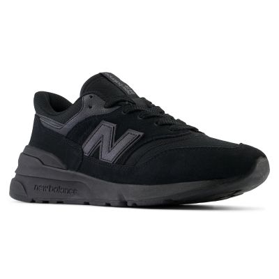2. New Balance NB 997 U997RFB sports shoes