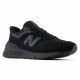 2. New Balance NB 997 U997RFB sports shoes