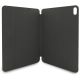 4. Guess GUFC13RM24PS4SGK iPad Air 13" 2024 black/black Magnetic 4G Big Logo