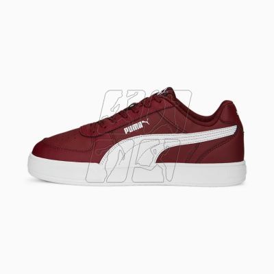 2. Puma Caven M 38081024 shoes