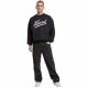 6. Karl Kani Varsity Palm Os Crewneck M PD00005661 sweatshirt