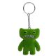 6. FUGGLER KEYCHAIN – MEGA FUGG BAG (DISPLAY 12 PCS)