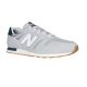 Men’s Classic New Balance 373 Lifestyle Shoes (M3731PD)