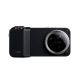 2. Xiaomi mobile phone case
