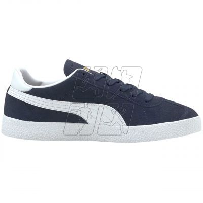 6. Puma Club Trainers 03 M 381111-03 shoes