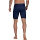 5. Adidas Techfit Short Tight M GU7313