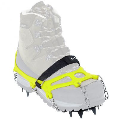 Viking Soltoro Shoe Racks 860-24-8600-6400