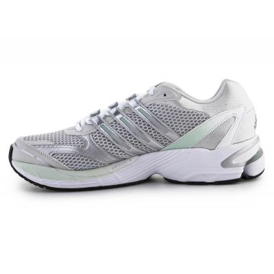 8. Adidas Supernova Cushion 7 GW6788 shoes