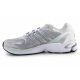 8. Adidas Supernova Cushion 7 GW6788 shoes