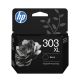 151. HP 303 XL Ink Cartridge (T6N04AE) (Black)