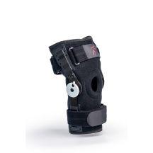 Open knee brace short "Stabilmax O-1241/XL REHAFUND