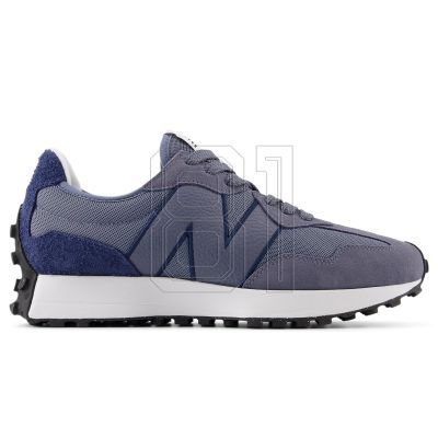 13. New Balance U327MA shoes