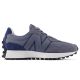 13. New Balance U327MA shoes