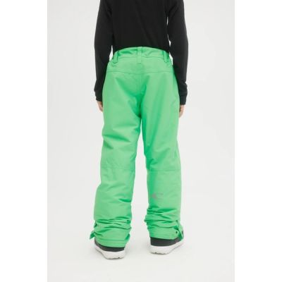 5. O'neill Boys' Winter Pants Hammer Snowboard Skis 10K/10K