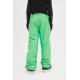 5. O'neill Boys' Winter Pants Hammer Snowboard Skis 10K/10K
