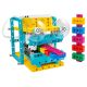 7. LEGO Education 45678 SPIKE Prime Set