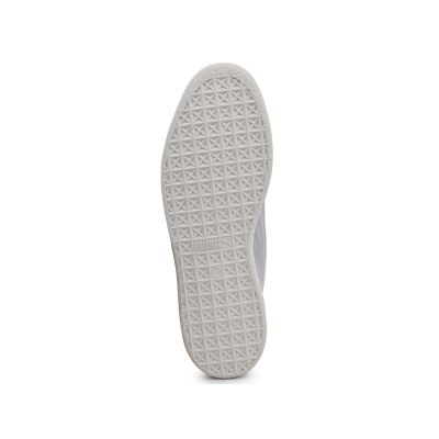 7. PUMA CLYDE SOCK 367997-03