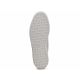 7. PUMA CLYDE SOCK 367997-03