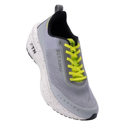 7. Fitanu Durevo M 92800614318 running shoes