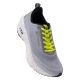 7. Fitanu Durevo M 92800614318 running shoes