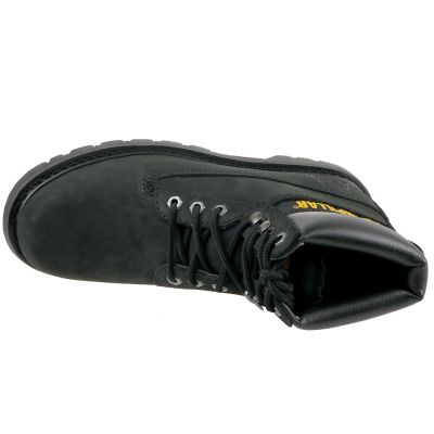 3. Caterpillar Colorado M WC44100909 shoes