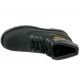 3. Caterpillar Colorado M WC44100909 shoes