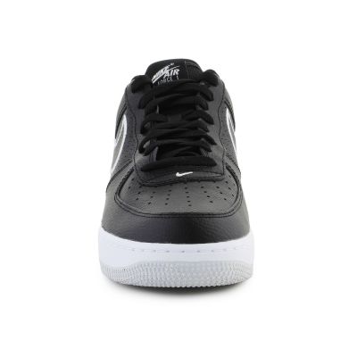 2. Nike Air Force 1 '07 M FJ4211-001 shoes