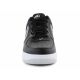 2. Nike Air Force 1 '07 M FJ4211-001 shoes