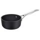 5. BALLARINI Alba titanium saucepan 1.4 L ALBG1L0.16U