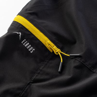 6. Elbrus Garii pants M 92800481835