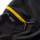 6. Elbrus Garii pants M 92800481835