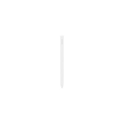 16. Galaxy Tab S10 FE+ 128GB/WIFI Silver SM-X620 Samsung tablet