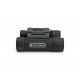 4. Celestron UpClose G2 10x25 Binoculars