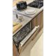 17. SMEG TSF01BLEU Toaster
