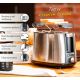 18. ADLER AD 3214 Toaster