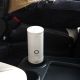 6. Outin Nano Portable Coffee Maker 7500mAh White