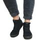 10. Vans YT Filmore Hi Zip Jr VN0A5HZFGL4 shoes