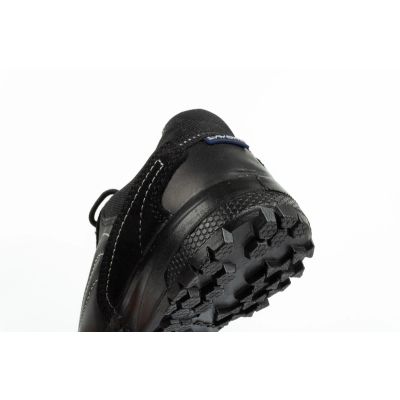 26. Lavoro 290 ESD SRC S3 W shoes 1259.40