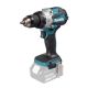5. 18V DHP489Z MAKITA Impact Drill