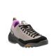 3. MILLET W Cima? Women’s Shoes – Beige