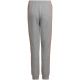 10. Adidas 3-Stripes Tapered Leg Jr HD4362 pants